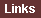 Links, Empfehlungen